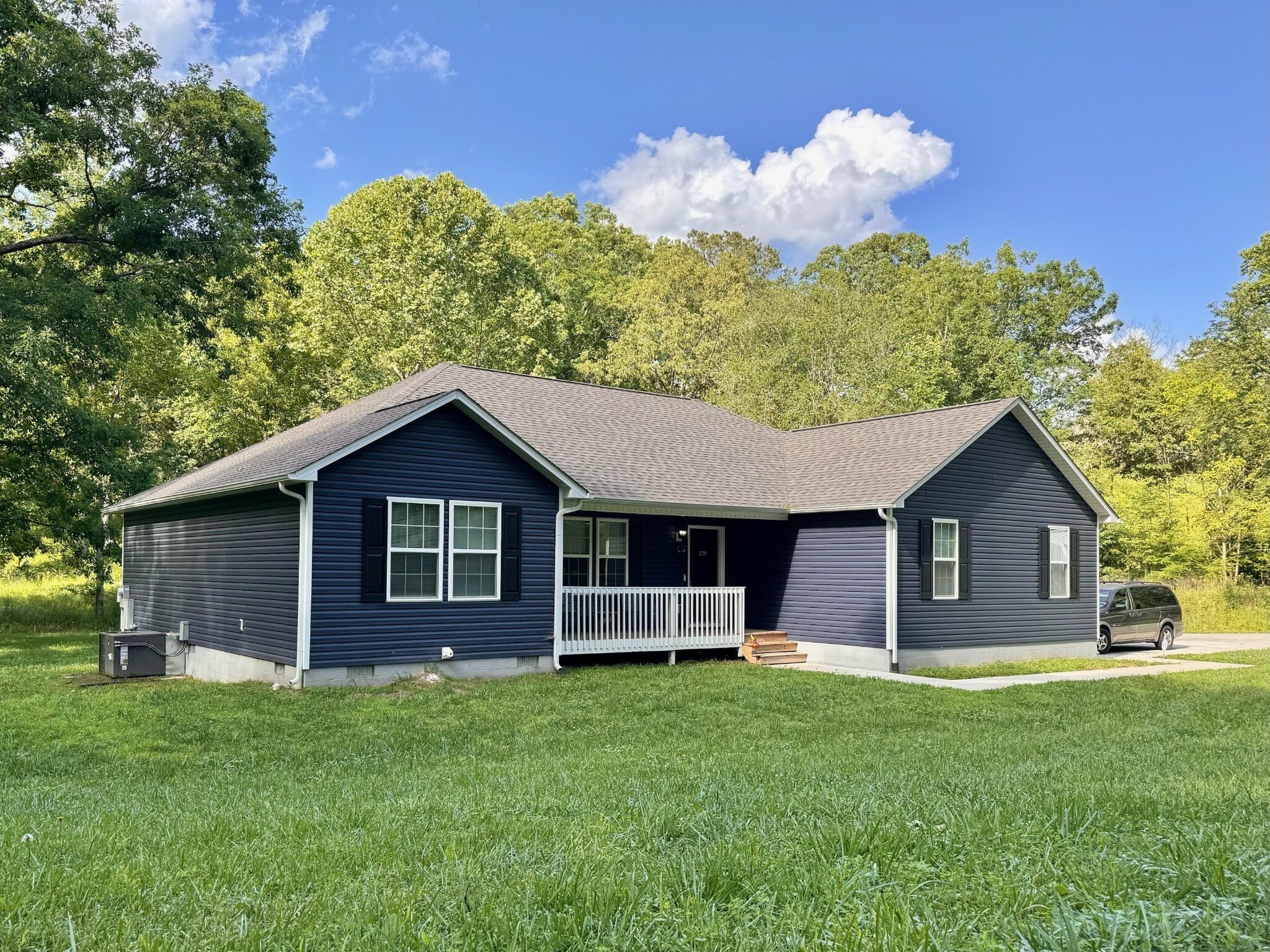 Property Photo:  1146 Matthew Ave  TN 38464 