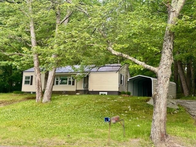 Property Photo:  1623 Hooksett Road  NH 03106 