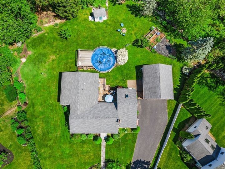 Property Photo:  80 Fallon Cir  MA 02184 