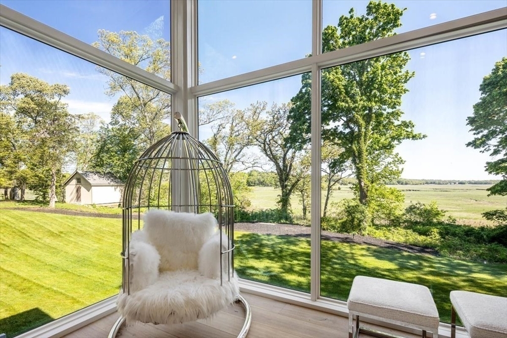Property Photo: 80 Pine Hill Ave MA 02332