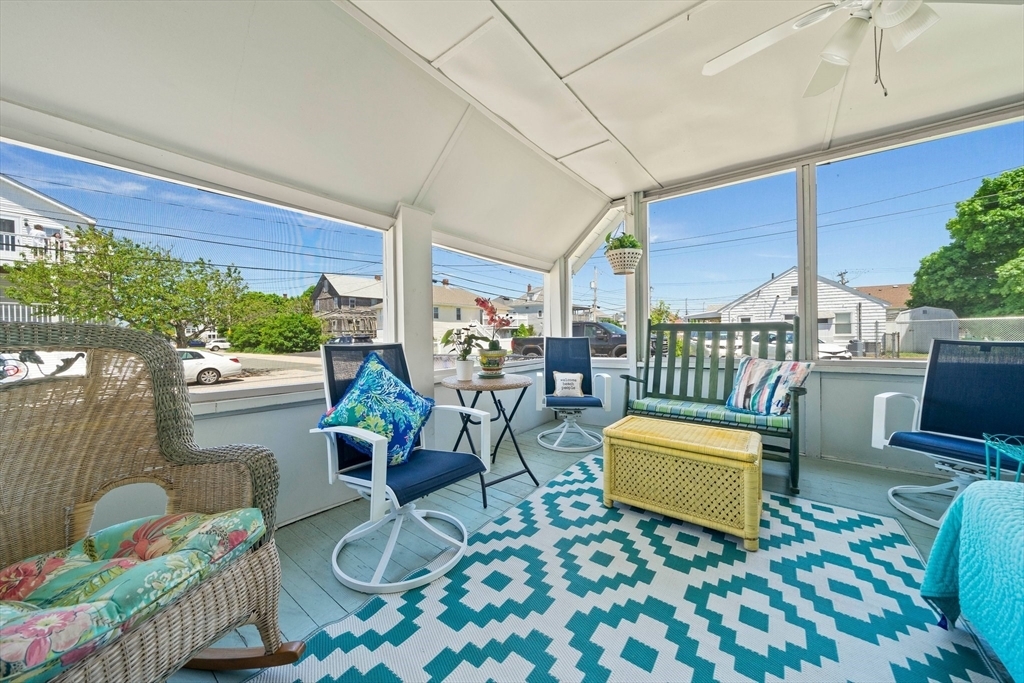 Property Photo: 8 Malta Street MA 02045