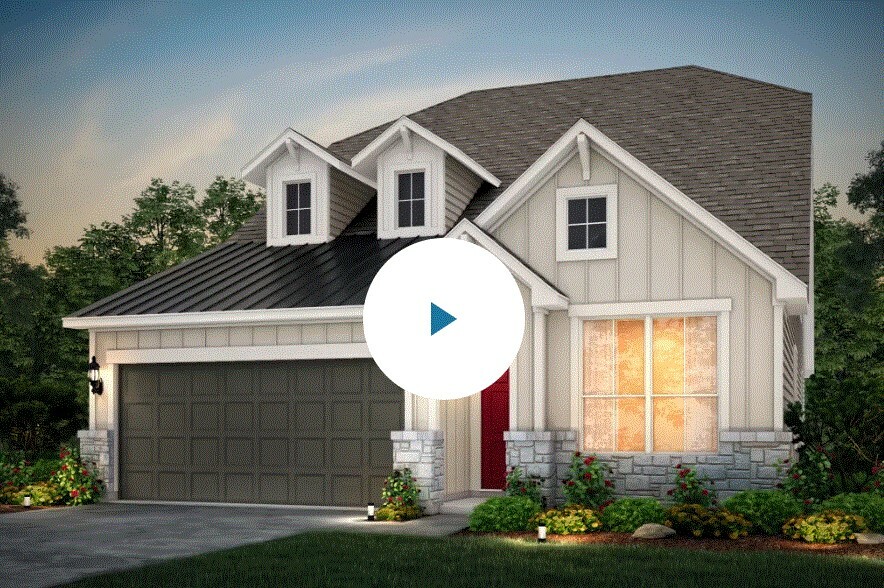 Property Photo: 124 Coleman Bend TX 78642