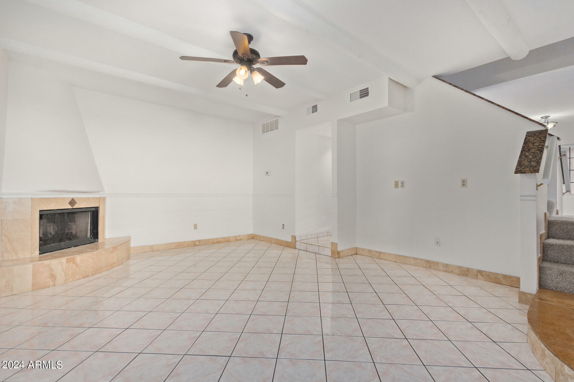 Property Photo:  1446 E Grovers Avenue Unit 13  AZ 85022 