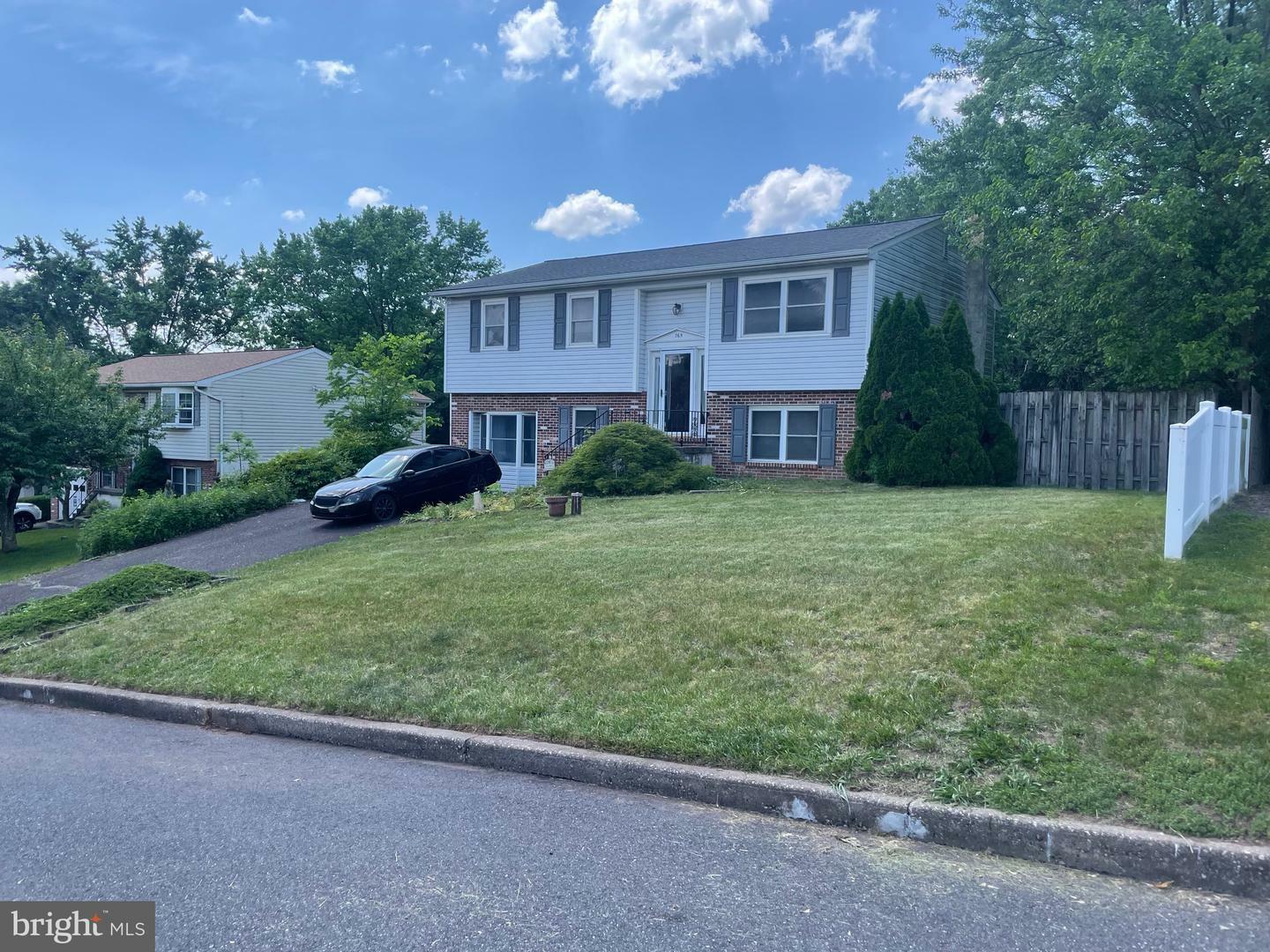 Property Photo:  765 Duckworth Drive  PA 19464 