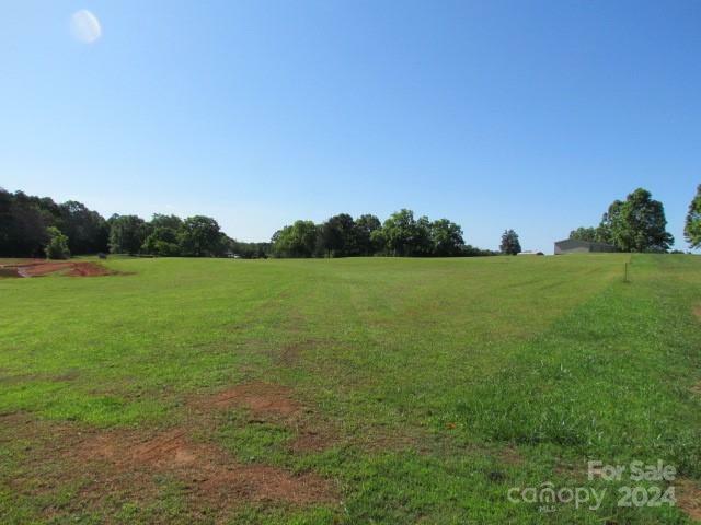 Property Photo:  00 Tanner Road  NC 28139 