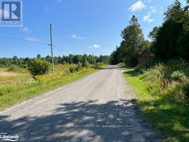 Photo de la propriété:  Lot 2 Concession 7  ON P2A 0B5 