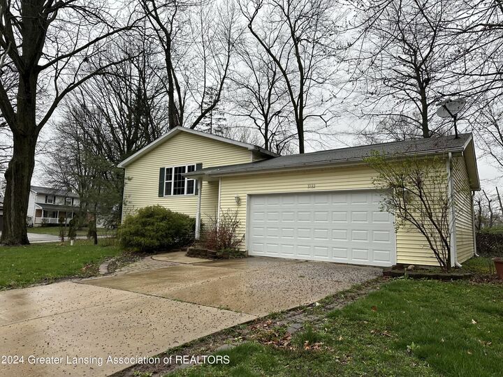 Address not disclosed photo