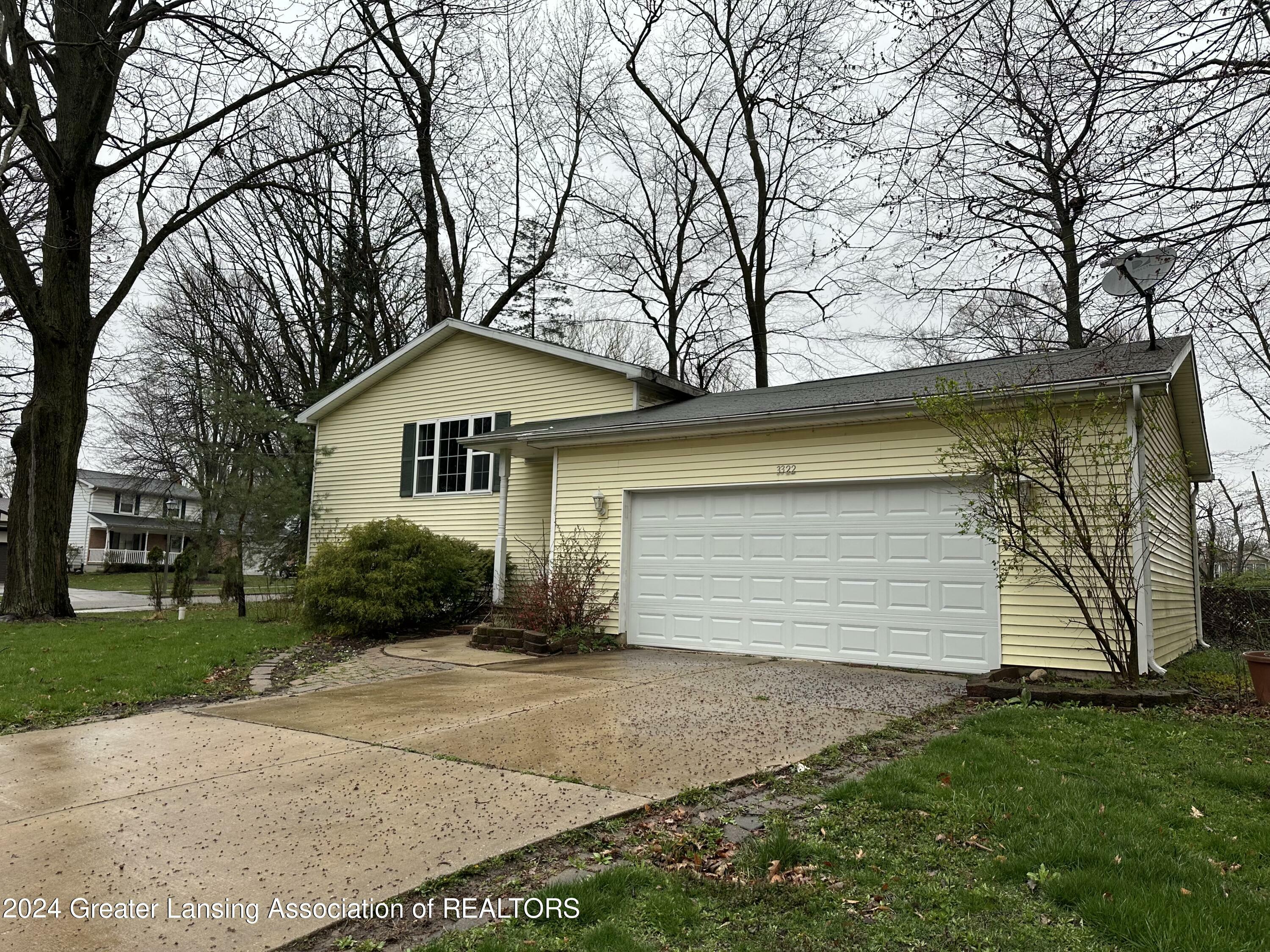Property Photo: