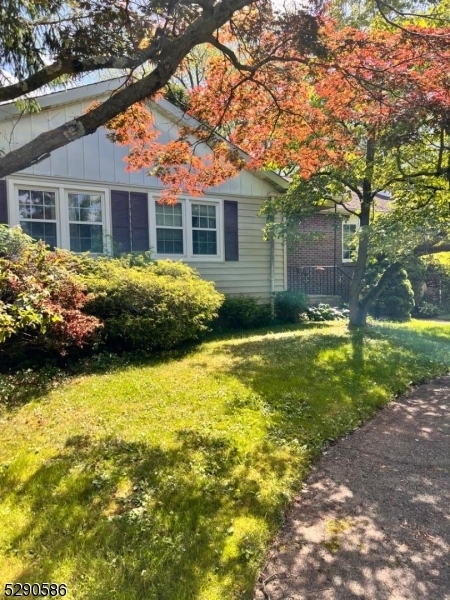 Property Photo:  1868 Amwell Road  NJ 08873 