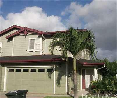 Property Photo:  941032 Pumaia Place  HI 96797 