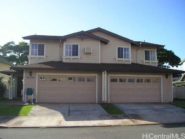 Property Photo:  941048 Pumaia Place  HI 96797 