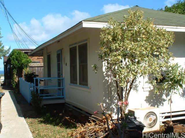 Property Photo: