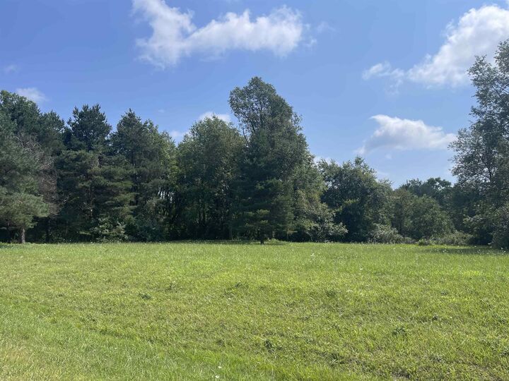 Property Photo:  0 Silver Hill Parcel 1 Drive  MI 48428 