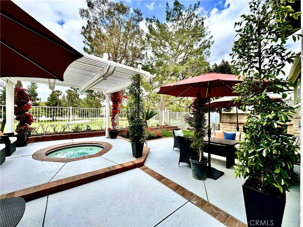 Property Photo:  925 Powell Drive  CA 92870 