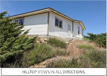 Property Photo:  60795 Rimrock Canyon Road  CA 92539 