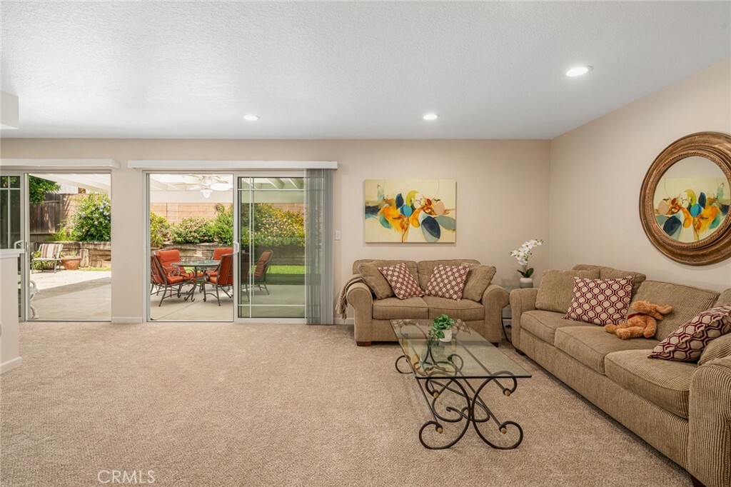 Property Photo: 1878 Fred Avenue CA 93065