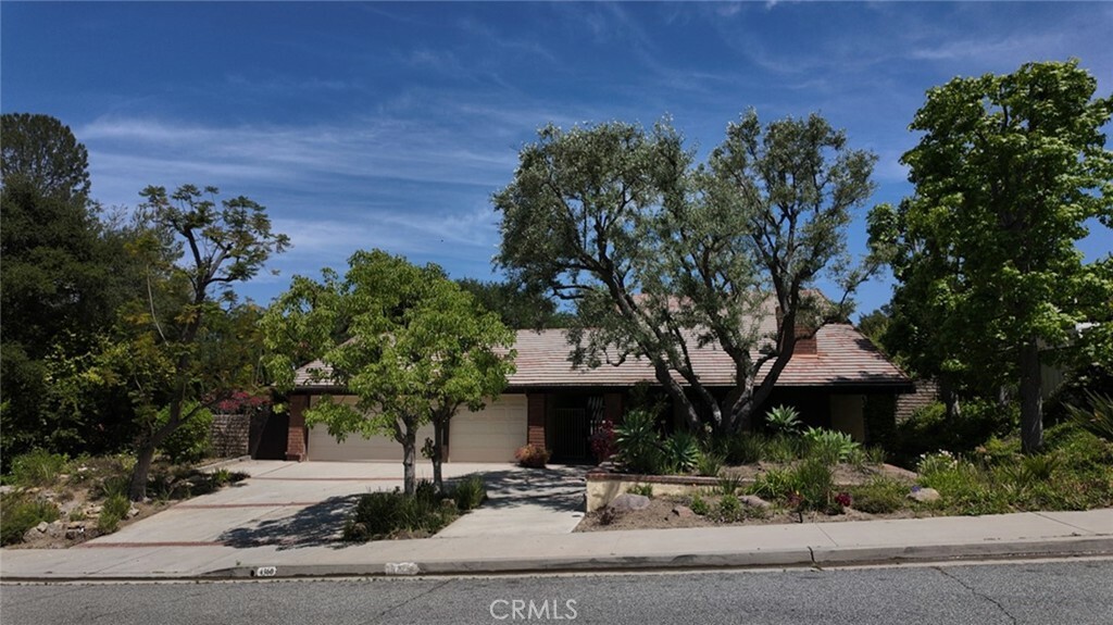 4360 Park Alisal  Calabasas CA 91302 photo