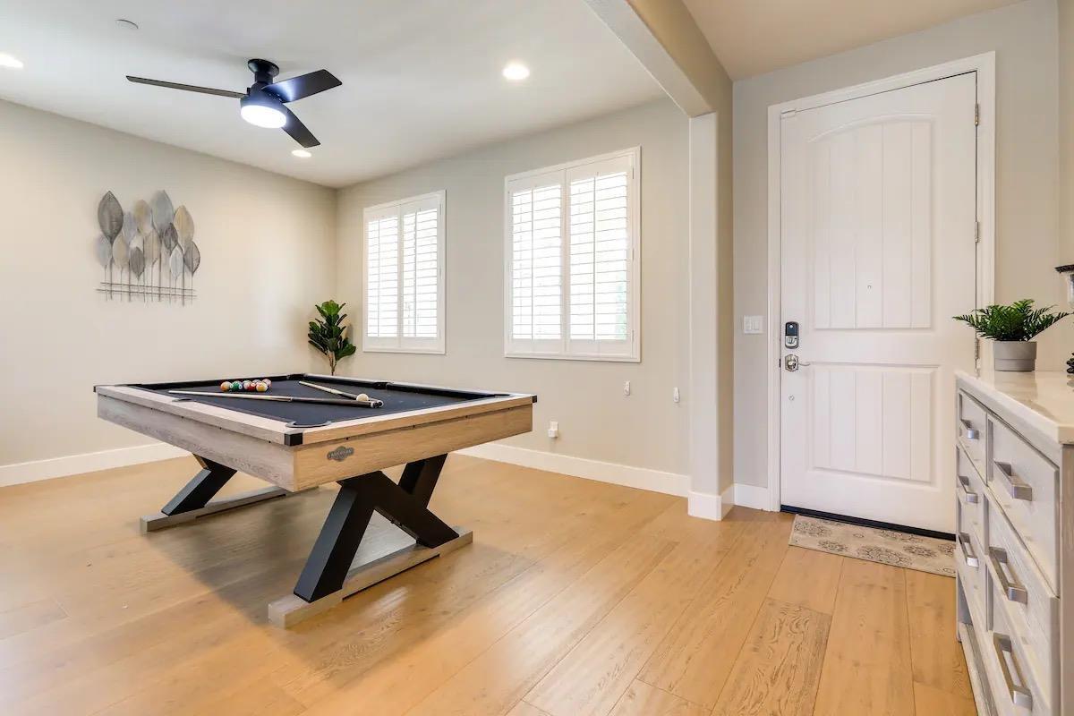 Property Photo:  4120 Ice House Way  CA 95747 