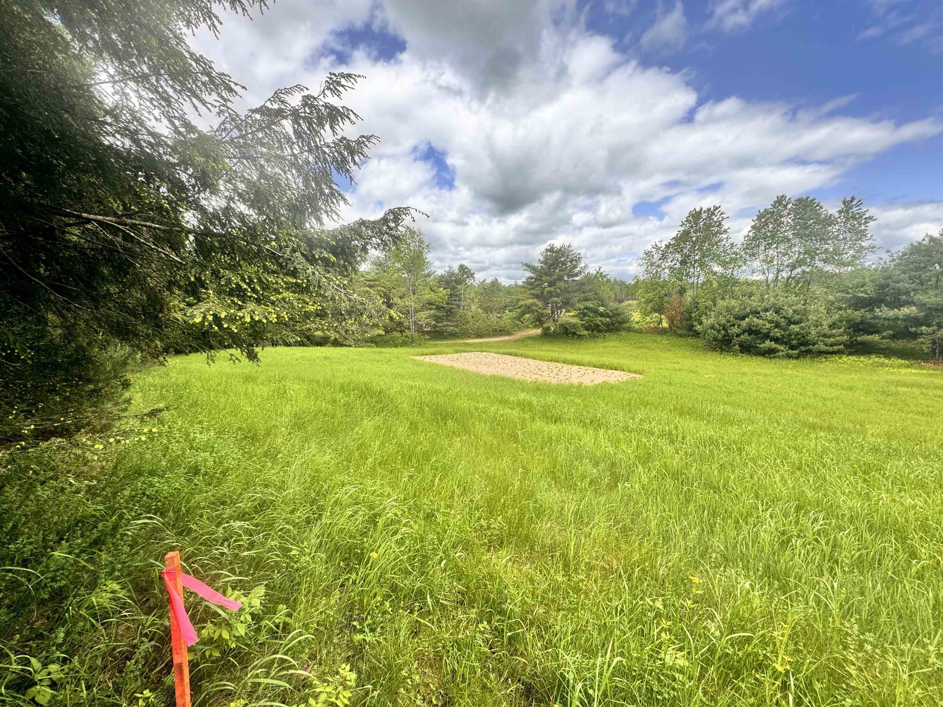 Property Photo:  Lot 1 Wildflower Way  NH 03774 