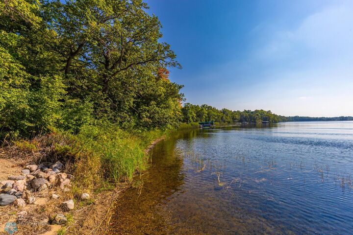 Property Photo: 45227 316th Avenue MN 56587