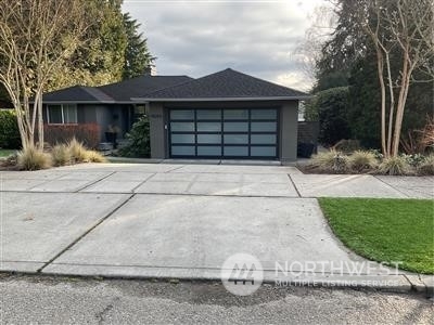 Property Photo:  16232 38th Avenue NE  WA 98155 