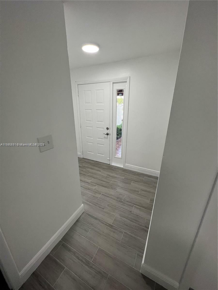 Property Photo:  2050 SW 122nd Ave 22  FL 33175 