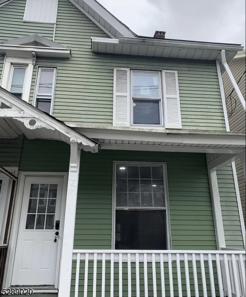 Property Photo: 177 E Washington Ave NJ 07882