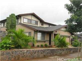 Property Photo:  95-1032 Melokia Street  HI 96789 