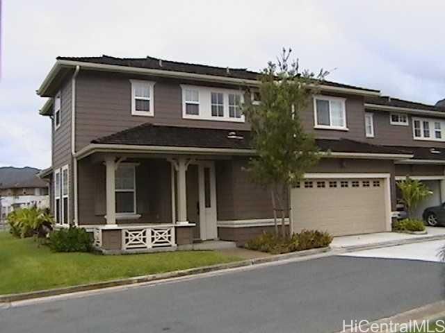 Property Photo: 580 Lunalilo Home Road Cob-326 HI 96825