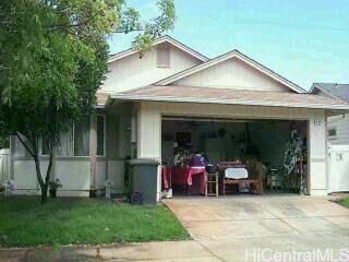 Property Photo: