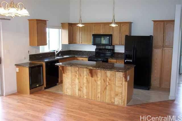 Property Photo:  921181 Makamai Loop  HI 96707 