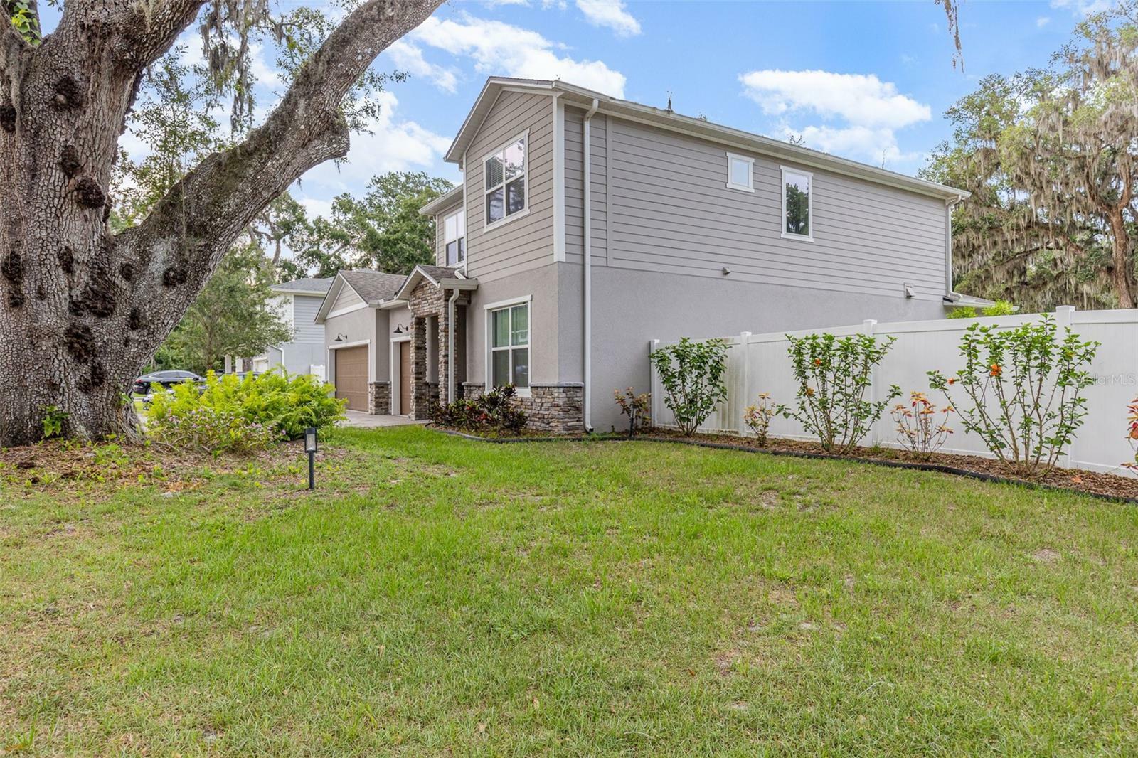 Property Photo:  222 Emmy Cove  FL 32765 