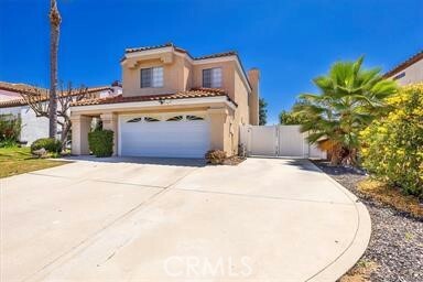 Property Photo:  36306 Saint Raphael Drive  CA 92562 