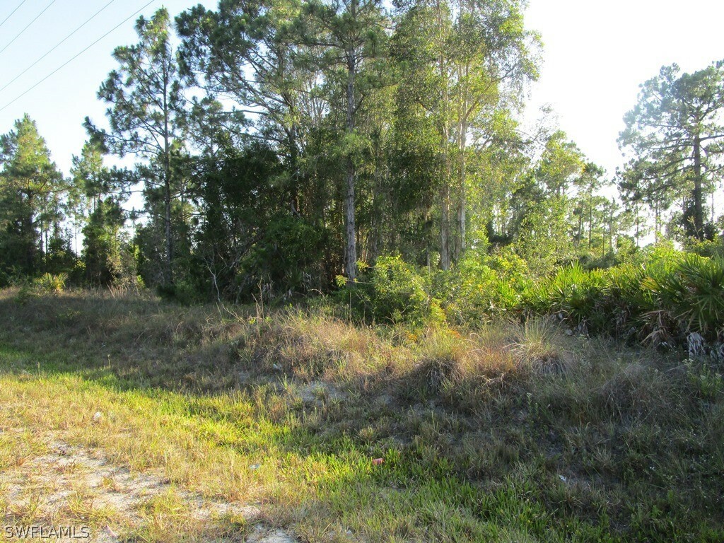 Property Photo:  803 & 805 Dixie Avenue  FL 33972 