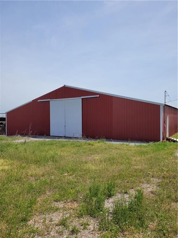 Property Photo: