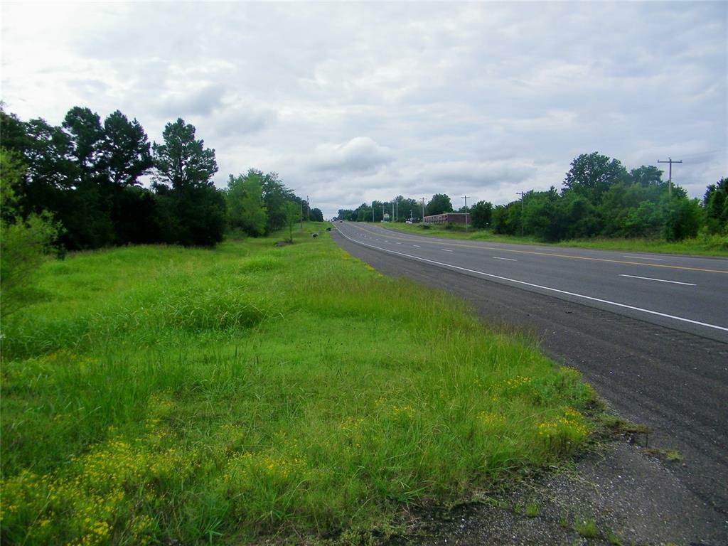 Property Photo:  600 S Harrah Road  OK 73045 