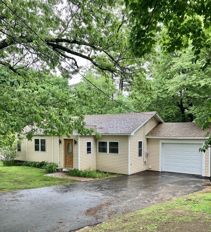 Property Photo: 11 First St MA 01913
