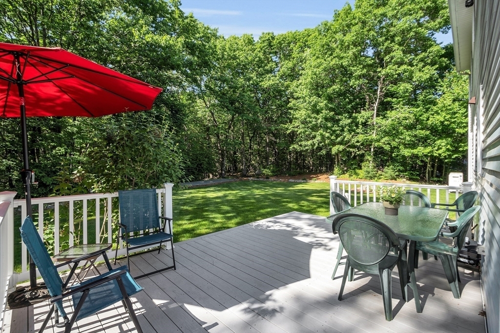 Property Photo:  58 Stone Brook Ln  MA 01431 