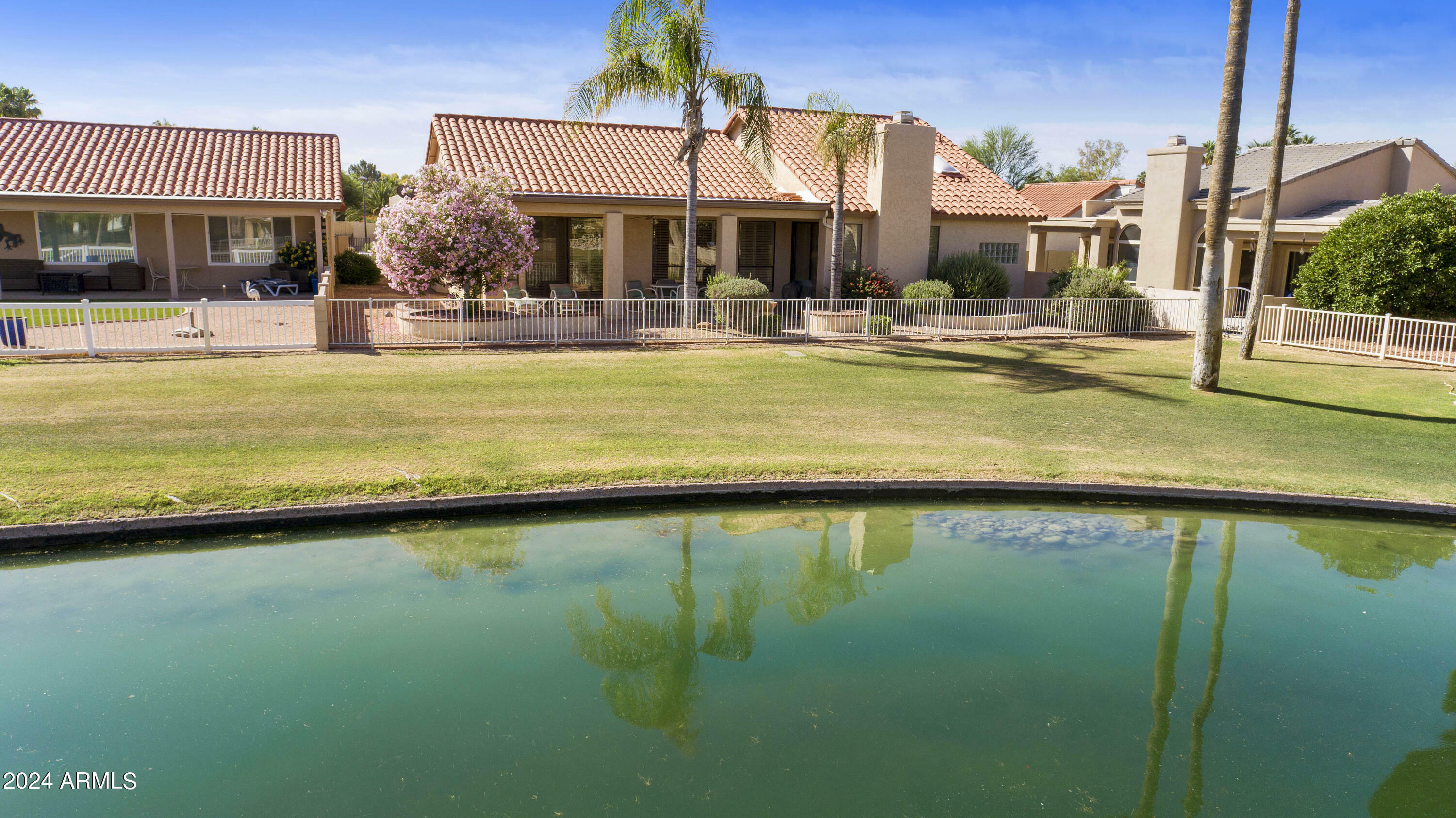 Property Photo:  25260 S Cloverland Drive  AZ 85248 