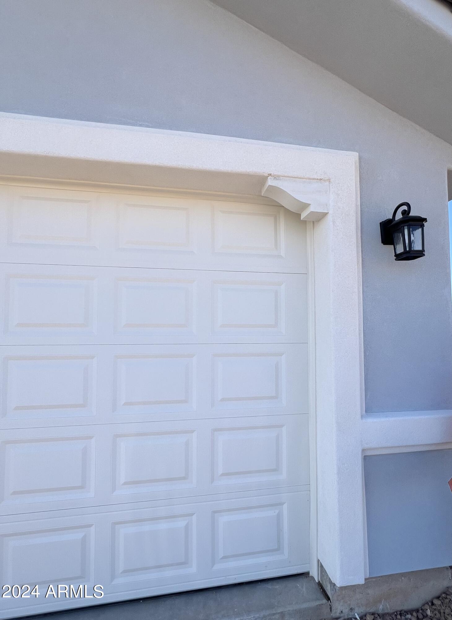 Property Photo:  35652 W Harrison Street  AZ 85354 