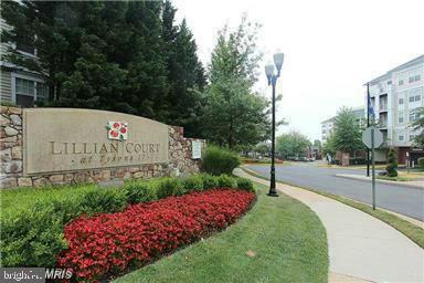 Property Photo:  1645 International Drive 210  VA 22102 