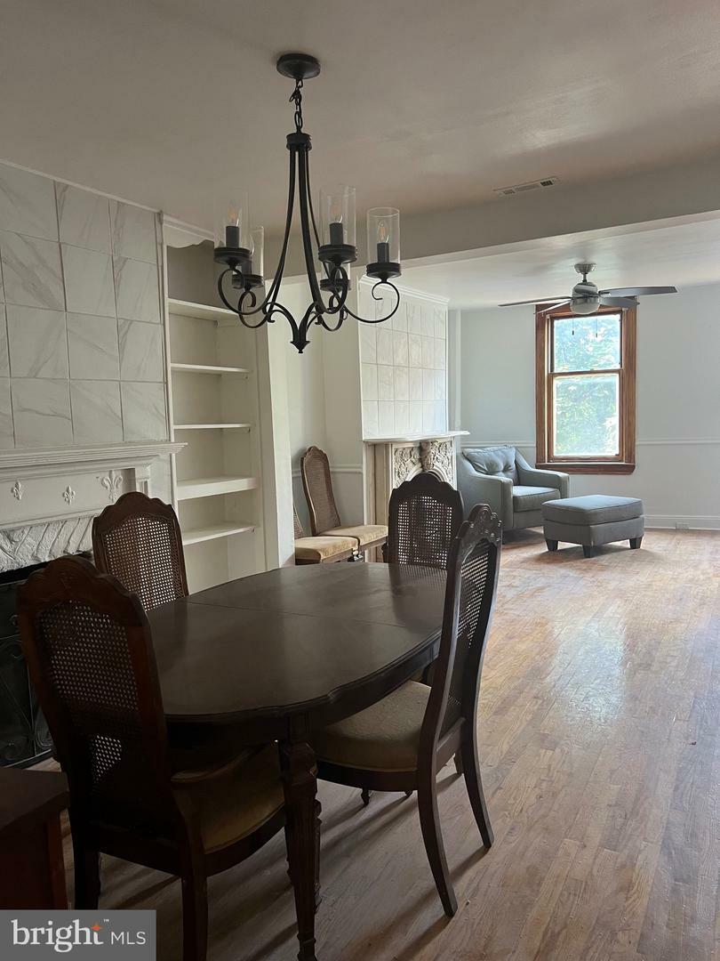 Property Photo:  206 W Read Street W  MD 21201 