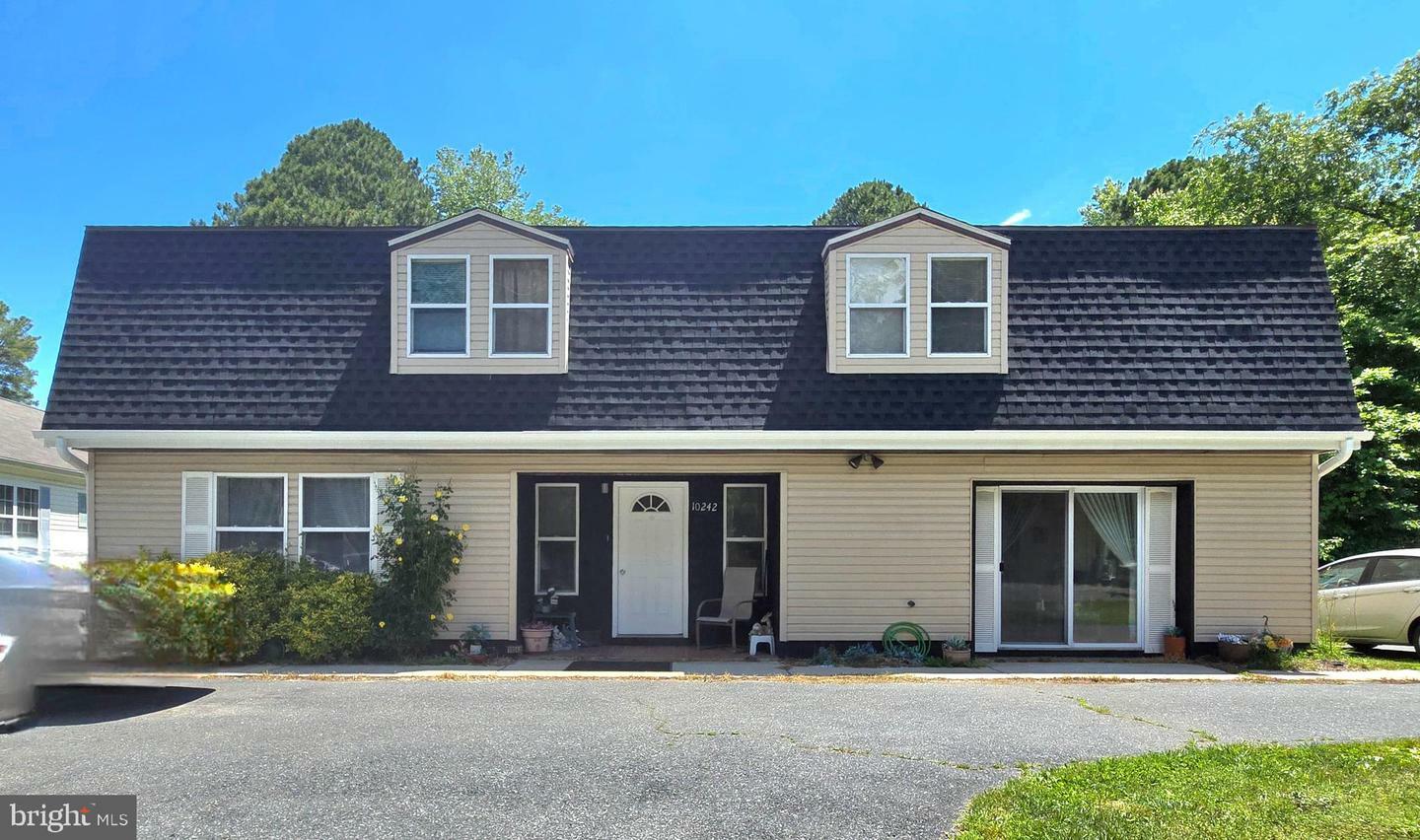 Property Photo:  10242 Keyser Point Road  MD 21842 