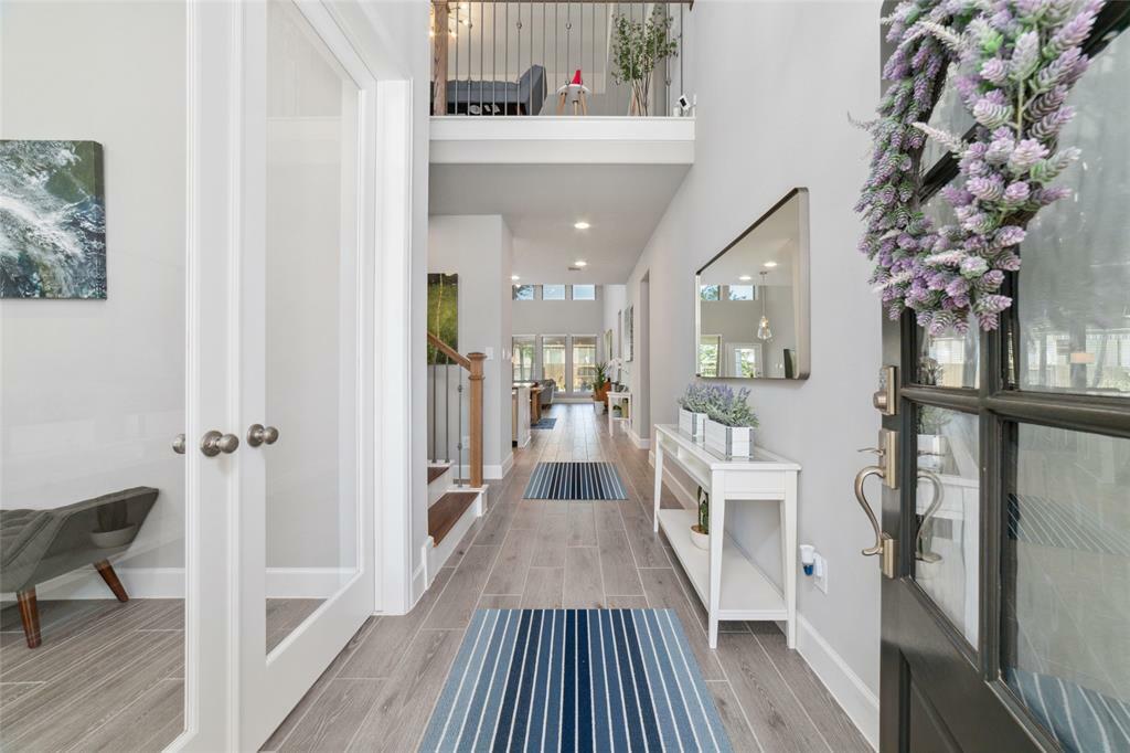 Property Photo: 14943 Scarlet Branch Drive TX 77302