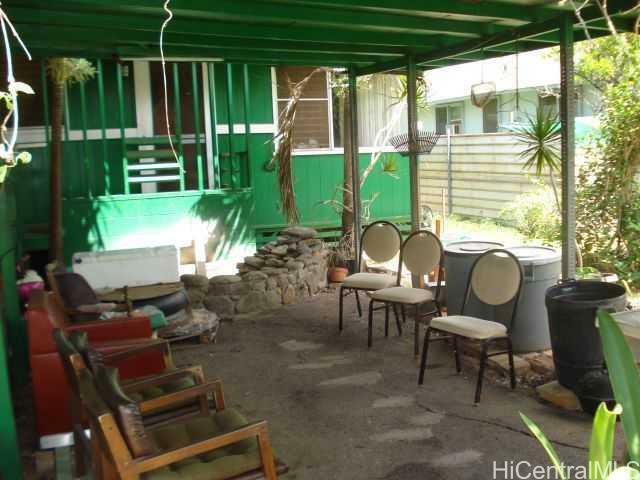 Property Photo:  66-386-I Haleiwa Road  HI 96712 