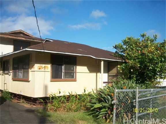 Property Photo:  45101 Waiape Place  HI 96744 