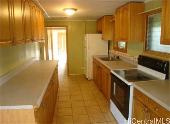 Property Photo:  54-010 Kamehameha Highway  HI 96717 