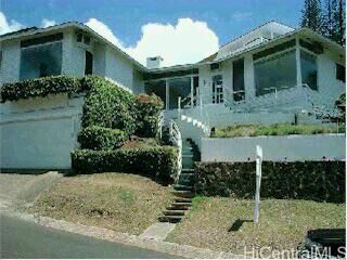 Property Photo: