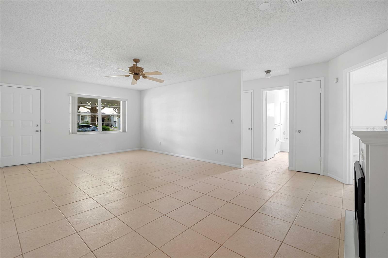 Property Photo:  8650 SW 95th Street A  FL 34481 