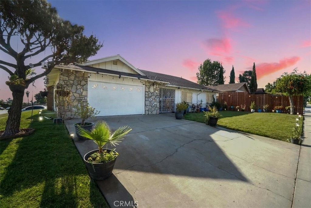 1544 Orange Street  Highland CA 92346 photo